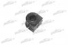 PATRON PSE2059 Втулка стабилизатора задн внутр d18 Ford Mondeo (все) 93-00