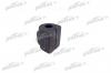 PATRON PSE2061 Втулка стабилизатора задн d13 BMW E39 2.0i-4.0i/2.0D-3.0D 95-
