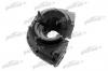 PATRON PSE2070 Втулка стабилизатора Seat Altea 1.4-1.6, 1.6-2.0TDI 04-, Toledo III, Skoda Octavia 1.2-1.6, 1.6-2.0TDI 04-, VW Golf V, VI, Jetta III
