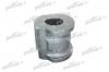 PATRON PSE2073 Втулка стабилизатора передн D19,8 VW Polo 1.2-1.4/1.9TDI 01-