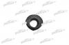 PATRON PSE2076 Втулка стабилизатора AUDI 80 91-95, VW JETTA 84-92