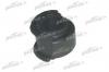 PATRON PSE2087 Втулка стабилизатора 20мм Audi 80, VW Passat 85-89