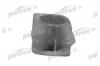 PATRON PSE2095 Втулка стабилизатора VW T4 (все) 90-