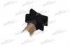 PATRON PSE2097 Втулка стабилизатора передн 20mm PSE2097