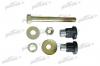 PATRON PSE2101 Втулка маятника компл. PSE2101