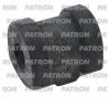 PATRON PSE2103 Втулка стабилизатора передн внутр 23mm PSE2103