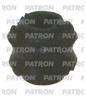 PATRON PSE2117 Втулка стабилизатора задн 29/32х29mm Opel Omega 2.0-2.5TD 94-
