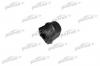 PATRON PSE2120 Втулка стабилизатора передн d22 Opel Astra 1.6-2.2DTi/Zafira 01-05