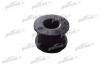 PATRON PSE2125 Втулка тяги стабилизатора передн VW Bora/Golf 1.4-1.8/1.9TDi 98-