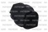 PATRON PSE2138 Втулка стабилизатора передн  Peugeot 206 1.1-1.4HDi 98-