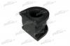 PATRON PSE2148 Втулка стабилизатора HONDA ACCORD 03-08