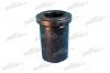 PATRON PSE2150 Втулка рессоры TOYOTA HI-ACE YH#/LH#/RZH1# 82-