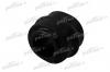 PATRON PSE2152 Втулка стабилизатора CHRYSLER 300C 04-