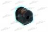 PATRON PSE2164 Втулка стабилизатора NISSAN SUNNY N14 1.4/1.6/2.0D/100NX 1.6 -95