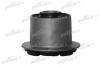 PATRON PSE2168 Втулка рессоры MAZDA BT-50 06-