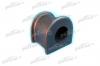 PATRON PSE2172 Втулка стабилизатора TOYOTA HI-ACE LH154/RZH135/RZH15# 96-