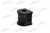 PATRON PSE2177 Втулка стабилизатора TOYOTA COROLLA AE100/CE100 92-01 D15