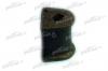 PATRON PSE2178 Втулка стабилизатора MITSUBISHI GALANT E5#/E64A 92-96