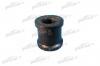 PATRON PSE2180 Втулка стабилизатора TOYOTA LAND CRUISER 80-/COROLLA AE9/CARINA -88