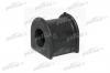PATRON PSE2190 Втулка стабилизатора TOYOTA RAV 4 ACA2#/CLA2#/ZCA2# 00-