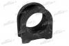 PATRON PSE2194 Втулка рулевой рейки TOYOTA AVENSIS AT22/AZT220/CDT220/CT220/ST220/ZZT22 97-03