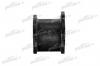 PATRON PSE2204 Втулка стабилизатора TOYOTA LAND CRUISER GRJ12/KDJ12 02-