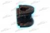 PATRON PSE2206 Втулка стабилизатора HONDA CIVIC EG/EH/MA 1.6VTEC 91-95