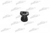 PATRON PSE2208 Втулка стабилизатора VOLKSWAGEN: TRANSPORTER T5 CARAVELLE 01/03-