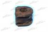 PATRON PSE2211 Втулка стабилизатора NISSAN PRIMERA P10 90-96/P11 1.6/1.8 99-