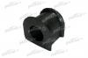 PATRON PSE2213 Втулка стабилизатора TOYOTA LAND CRUISER ##J80/#ZJ7# 90-/HI-ACE 82-88