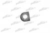 PATRON PSE2218 Втулка стабилизатора BMW 3 E90/E91 04-