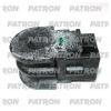 PATRON PSE2226 Втулка стабилизатора NISSAN: MICRA MARCH K12 02-, CUBE CUBIC (GZ11) 03-08, NOTE E11E 05-