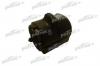 PATRON PSE2231 Втулка стабилизатора MAZDA 2 DY (ВСЕ) 03-, FORD FIESTA V JH 01-08