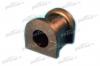 PATRON PSE2234 Втулка стабилизатора HONDA: C-RV 96-