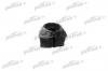 PATRON PSE2235 Втулка стабилизатора FORD FOCUS II 04-
