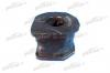 PATRON PSE2245 Втулка стабилизатора MITSUBISHI MONTERO SPORT 96-04, PAJERO SPORT 99-06, L200 96-07