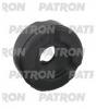 PATRON PSE2265 Опора амортизатора Toyota Corolla VERSO 01-, Corolla 02-08, CELICA 03-05, MATRIX 03-08, PIUS 01-09 / PONTIAC: VIBE 03-09
