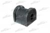 PATRON PSE2269 Втулка амортизатора MITSUBISHI LANCER CS 00-09