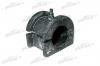 PATRON PSE2270 Втулка стабилизатора MITSUBISHI LANCER CS 00-09