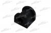PATRON PSE2271 Втулка амортизатора MITSUBISHI LANCER CS 00-09