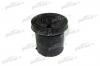PATRON PSE2275 Втулка рессоры MITSUBISHI CANTER FA/FB/FE