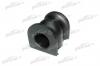 PATRON PSE2281 Втулка стабилизатора HONDA ACCORD 03-08