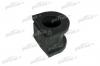 PATRON PSE2289 Втулка стабилизатора HONDA CIVIC EJ/EK 1.6I 95-01/CR-V 97-