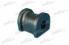 PATRON PSE2292 Втулка стабилизатора HONDA CR-V RD1/RD2 97-