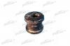 PATRON PSE2294 Втулка стабилизатора HONDA INTEGRA DC1/DC2/DB6/DB7/DB8/DB9 93-00