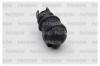 PATRON PSE2296 Втулка стабилизатора RENAULT MEGANE 1.4 16V/1.6I/1.9D 96-