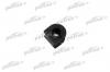 PATRON PSE2298 Втулка стабилизатора FORD MONDEO 1.8 16V-2.5 V6 24V 00-
