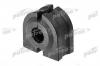 PATRON PSE2300 Втулка стабилизатора BMW: 5 E60 03-, 7 E65 02-