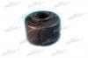 PATRON PSE2303 Втулка стабилизатора KIA OPIRUS 03-