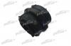 PATRON PSE2304 Втулка стабилизатора CITROEN XSARA/ZX, PEUGEOT 306 92-